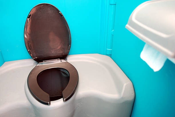 Best Affordable porta potty rental  in Youngstown, OH