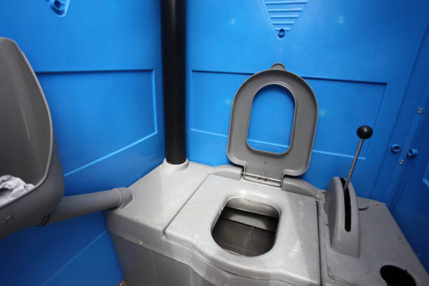 Best Emergency porta potty rental  in Youngstown, OH