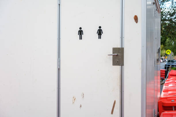  Youngstown, OH Porta Potty Rental Pros